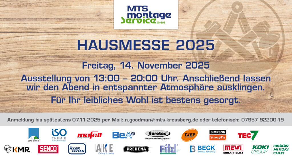 Einladung Hausmesse_11-2025