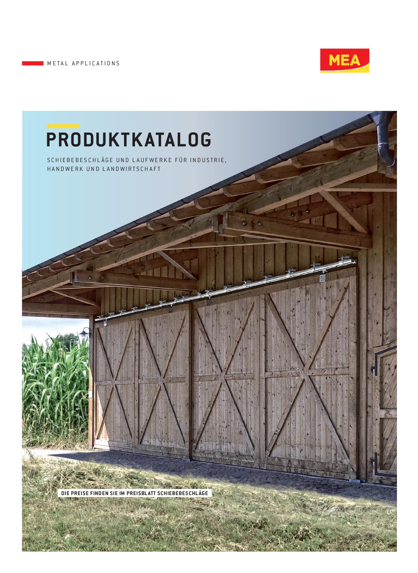 Mea Sb Produktkatalog De Digital 1