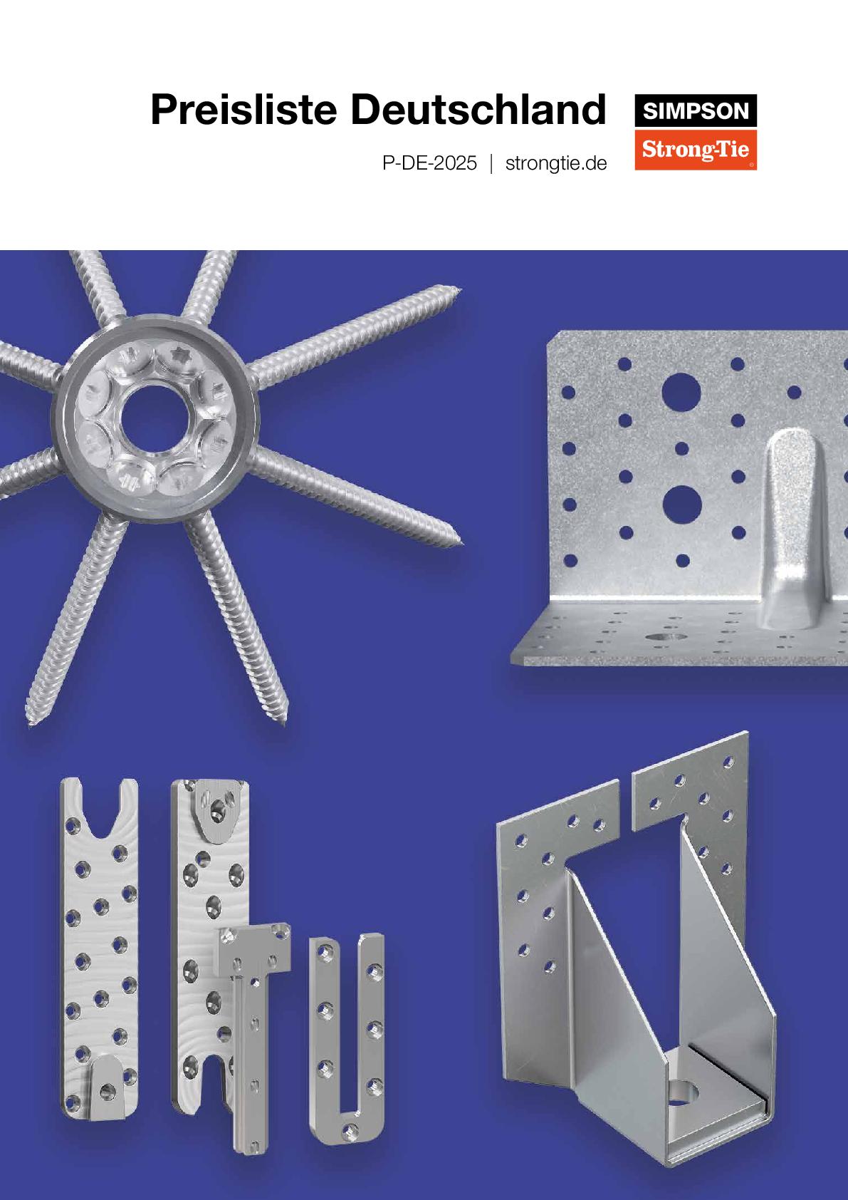 Sst P De 2025 Pricelist V09 Low